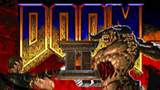 Doom 2