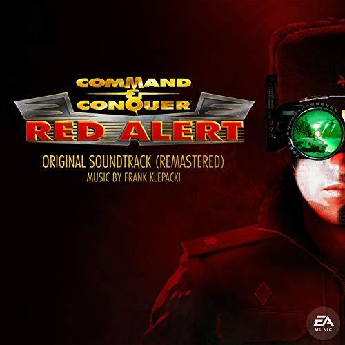 play command and conquer 1 free dosbox